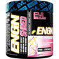 EVL ENGN SHRED