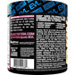 EVL ENGN SHRED