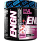 EVL ENGN Pre-Workout