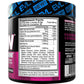 ENGN Pre-Workout