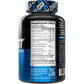 Promo: EVL Test (Tablets)