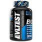 Promo: EVL Test (Tablets)