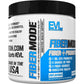 FiberMode Fiber + Probiotic (Powder)