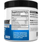 EVL FiberMode Fiber + Probiotic (Powder)