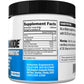FiberMode Fiber + Probiotic (Powder)
