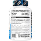 EVL FlexMode (Capsules)