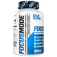 FocusMode (Capsules)