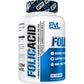 Folic Acid