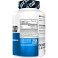 EVL Folic Acid