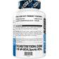 EVL Folic Acid