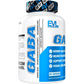 EVL GABA