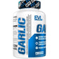 EVL Garlic