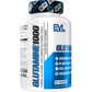 EVL Glutamine1000 (Capsules)