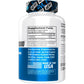 Glutamine1000 (Capsules)