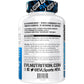 EVL Glutamine1000 (Capsules)