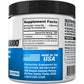 EVL Glutamine5000