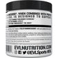 EVL Glutamine5000