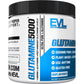 EVL Glutamine5000