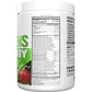 Stacked Greens Energy