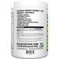 Stacked Greens Energy