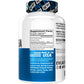 Green Tea Leaf Extract (Capsules)