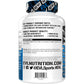 Green Tea Leaf Extract (Capsules)