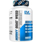 Horny Goat Weed
