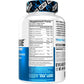 ImmuneMode (Capsules)