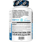 ImmuneMode (Capsules)