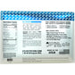 100% Isolate Double Rich Chocolate Sample Packet