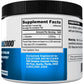 EVL L-Citrulline (Powder)