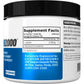 L-Leucine (100 Servings)