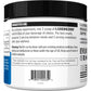 L-Leucine (100 Servings)