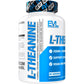 L-Theanine (Capsules)