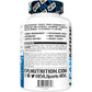 LeanMode (Capsules)