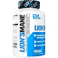 EVL Lion's Mane