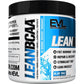 EVL LEAN BCAA (Powder)
