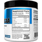 LEAN BCAA (Powder)
