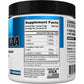 EVL LEAN BCAA (Powder)