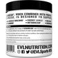 LEAN BCAA (Powder)