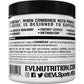 EVL LEAN BCAA (Powder)