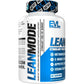 LeanMode (Capsules)