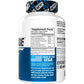 LeanMode (Capsules)