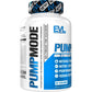 PumpMode (Capsules)