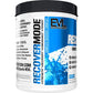 EVL RecoverMode
