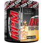 RPM Pre-Workout