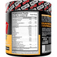 RPM Pre-Workout