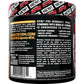 RPM Pre-Workout