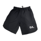 EVL Shorts
