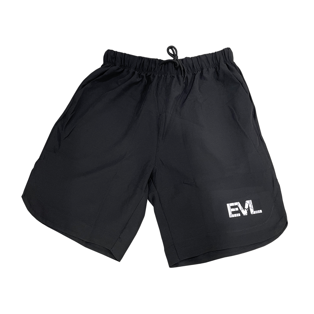 EVL Shorts